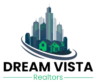 Dream Vista Realtors